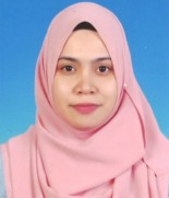  Nurul Amiera binti Mohammad Yusri