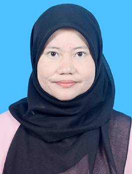 Nur Farah Izzati Binti Mohd Hassim