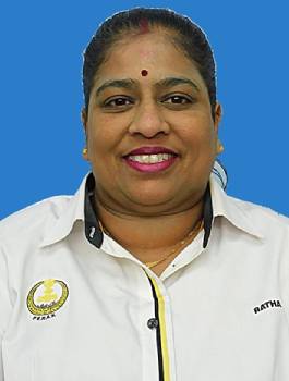 Ratha a/p Annamallay