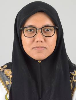 WAN NOORUL HIDAYAH BINTI MEOR ABD MALIK