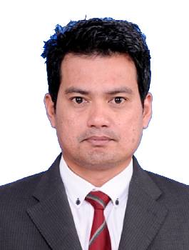 Rahmanid Dayat bin Abdul Aziz