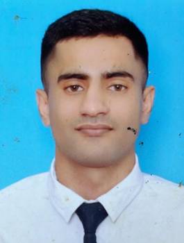 MOHAMAD ZARESH BIN MOHAMED AKARAM