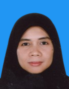 SALWANI BINTI YASIN