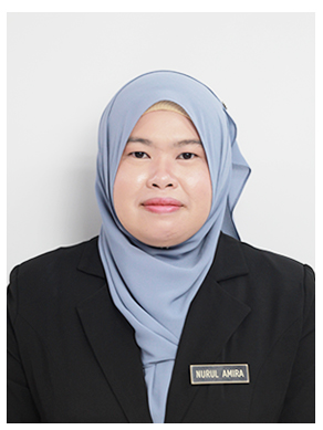 Ts.NURUL AMIRA BINTI ABD RAHIM	