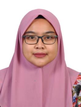 Emy Sarmila Binti Mat Yusof