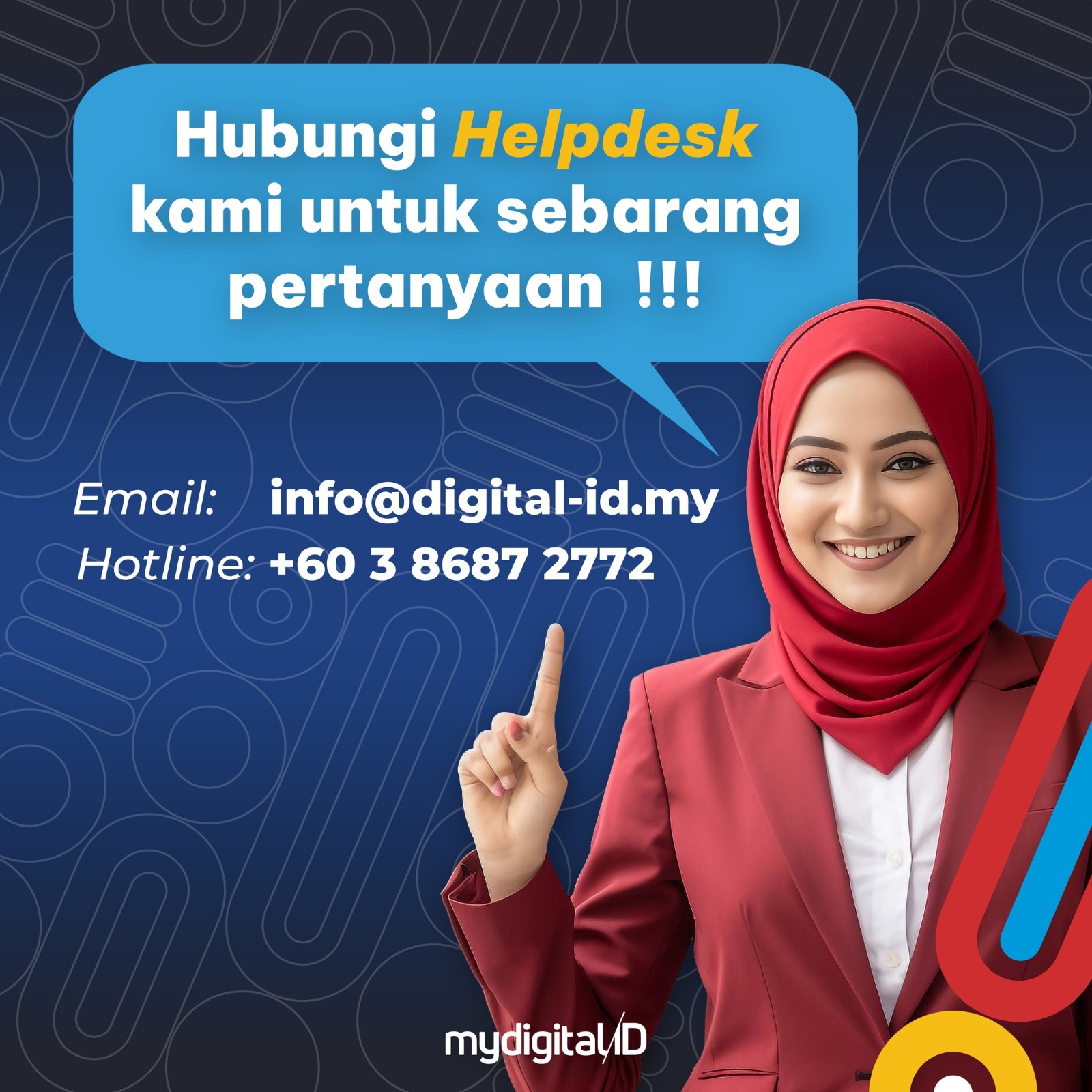 helpdesk