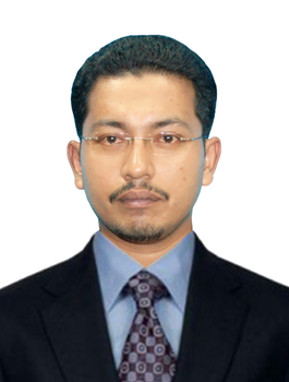 MOHD AFFIZAN BIN ABD RAHMAN