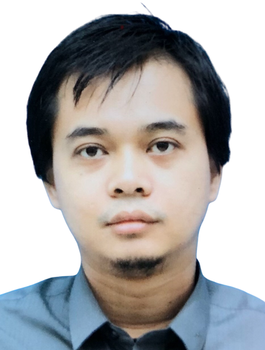 NURUL FAKHRI BIN MOHD RIDZUAN