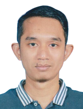 MOHD HUZIR BIN MOHAMAD SUHAIMI