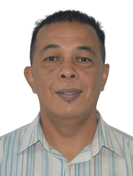 JOHARI BIN HJ. ABDUL KARIM