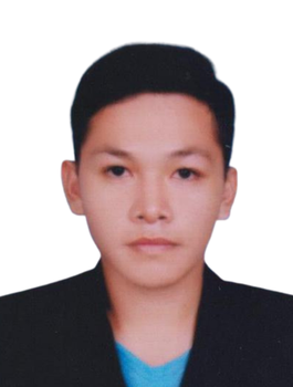 LUQMAN NUL HAKIM BIN MAT AKHIR