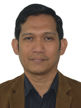 MUZAFAR BIN ABDULLAH AYEOP