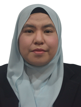 NORLINDA BINTI SABRI