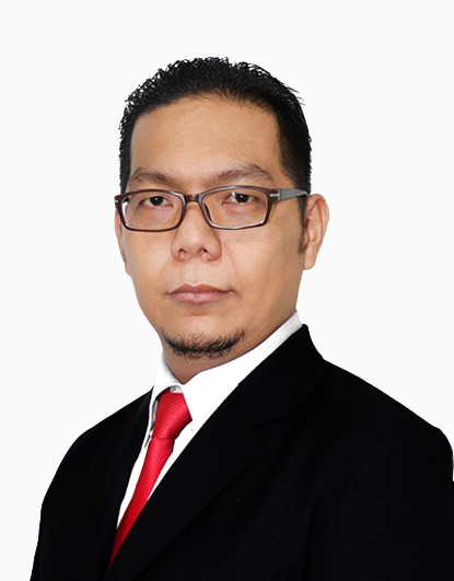 MOHD KHAIRUL IDZWAN BIN OTHMAN