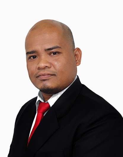 MOHD ROSLEE BIN MOHAMED NOOR