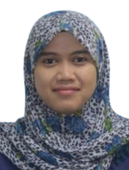Ir. NURUL AINAA BT SELAMAT