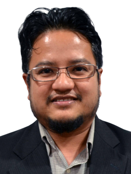 AZLAN BIN ABDUL AZIZ