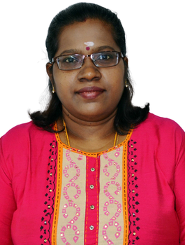 JIVANESWARY A/P PERUMAL