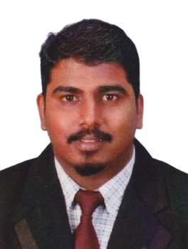 LOGANATHAN A/L SUBRAMANIAM