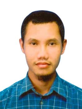 MUIZUDDIN BIN MOHTAR