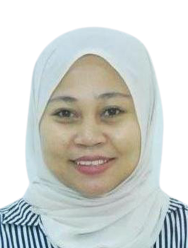 ROHAYU BINTI MOHAMAD