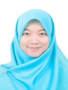 SOLEHAH BINTI OTHMAN