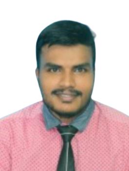 THANGARAJOO A/L NATHARAJAH