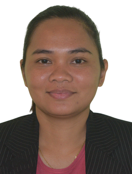 WASALMARWYE A/P MAHARUDDIN