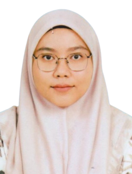 NUR AIN BINTI AZIZI