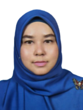 SITI HAJAR BINTI MOHD ROSLI