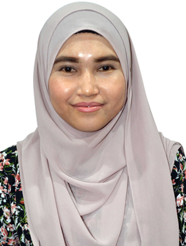 NOOR ZAFALINA BINTI ABD WAHAB
