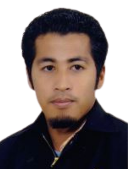 MOHAMED FITRI ASLAM B MOHAMED JAMALUDIN