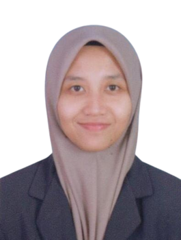 NUR FARAHANIM BINTI MOHD ROZLAN