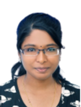 KALPANA SRI A/P UTHAYA VANAN