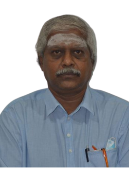 RAVEENTHARAN A/L LOGANATHAN