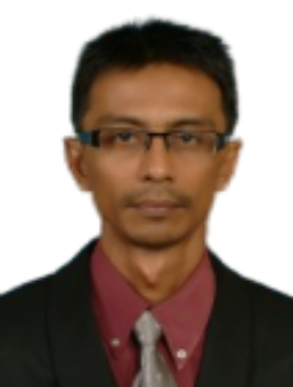 TS. MOHAMMAD ZULKIRNAI BIN JAMAL