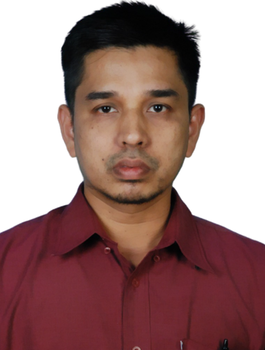 FATHAN BIN ZAINAL ADNAN