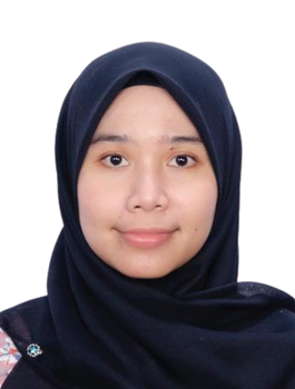 NURHAYATI BINTI ABDUL HAMID