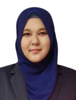 NURUL HUSNA BINTI MUSA
