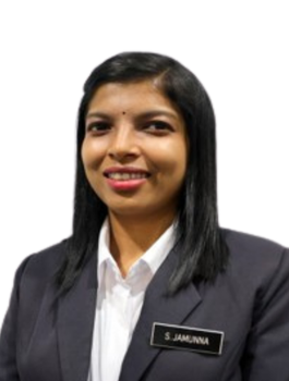 JAMUNNA A/P SAMIKANNU