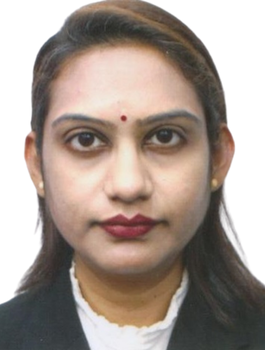 TS.SIVA JOTHI A/P MUNIANDY