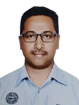 MANIVANNAN A/L SARANGAPANY