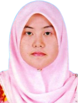 SALMI BINTI HARUN