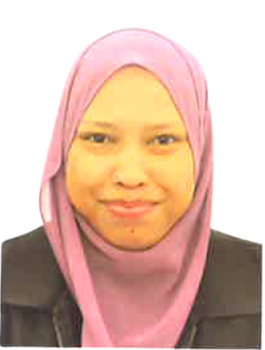 UMMI AIZA BINTI HUSAIN