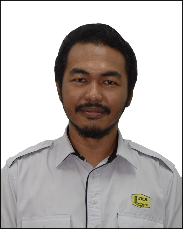 Mohd Nasir bin Abu