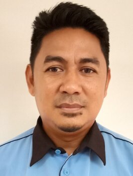 Nurul Azalan Bin Abdul Aziz
