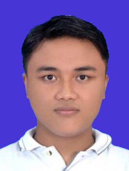 Muhammad Azmir Bin Jazuli