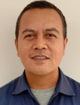 Irwan Bin  Mohamad Noor