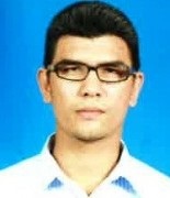 Mohd Firdaus Bin Che Ibrahim