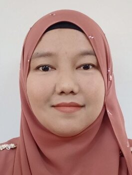 Kartini Binti Rahim